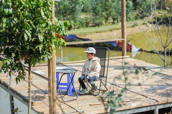 Découvrez l'imprimerie Val-d'Oise pour des impressions de qualité