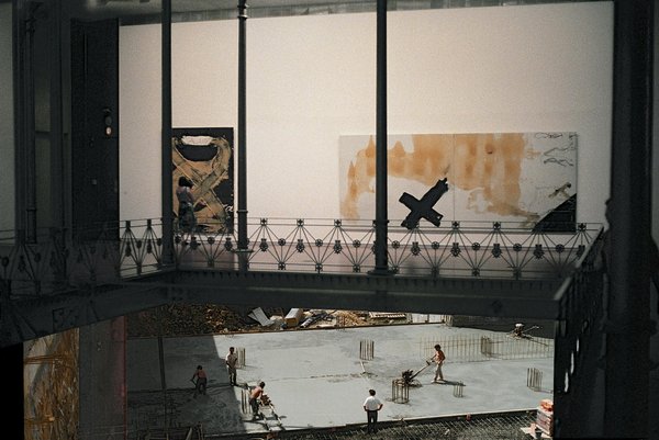 Éveiller les Jeunes à l'Économie d'Eau : Stratégies pour Cultiver une Conscience Écologique chez les Enfants