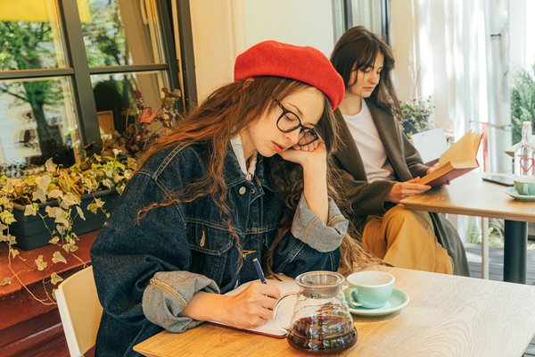 Exploration des Joyaux Inconnus de la Danse Folklorique : Analyser les Richesses des Traditions Culturelles à Travers le Monde