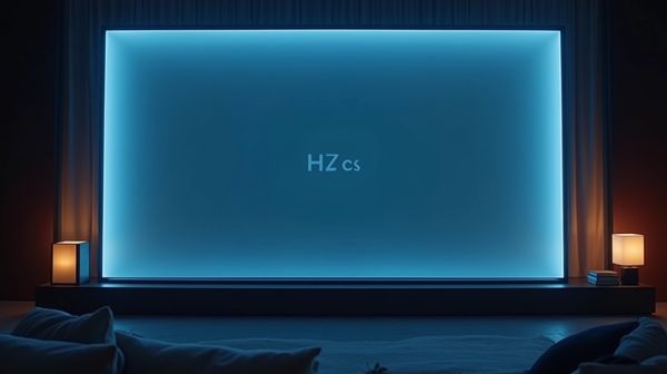 Accès immédiat à facebim : votre plateforme de streaming de films et séries