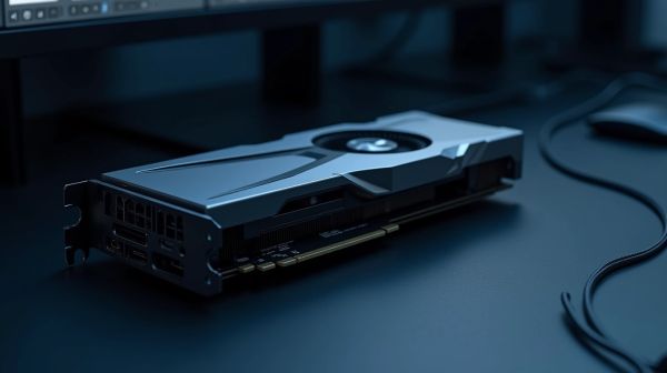 Avis sur la rtx 3090 : performances et qualité testées