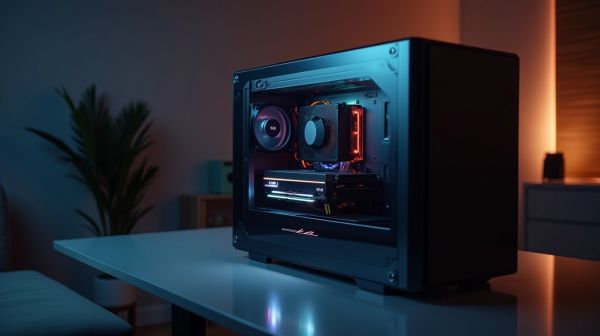 Avis sur la rtx 3090 : performances et qualité testées