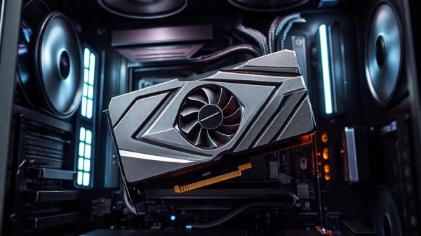 Comparatif des performances et qualité de la rtx 3090