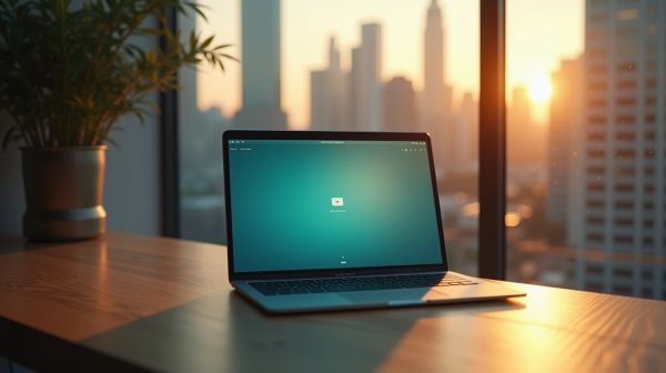 Découvrez facebim : la plateforme incontournable pour films et séries