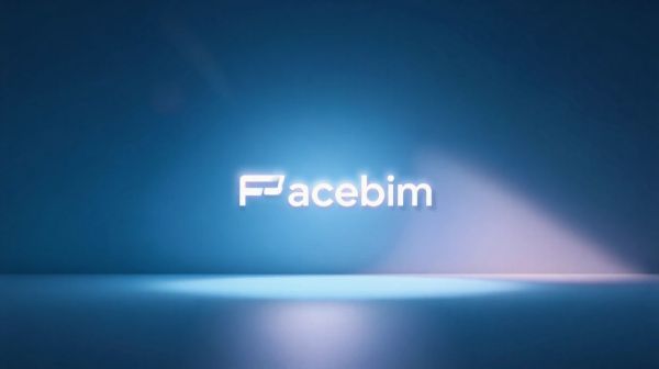 Découvrez facebim : la plateforme incontournable pour films et séries