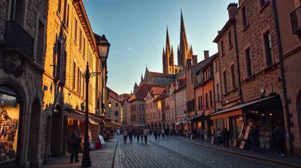 Découvrez les trésors d'Europe accessibles en ligne