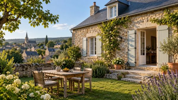 Guide complet des financements et aides pour votre rénovation