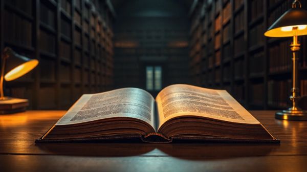 Jeux et réflexions : le questionnaire ultime sur la pureté