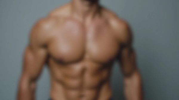 Quels compléments alimentaires choisir pour optimiser la musculation ?