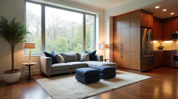 Rénovation d'ampleur : êtes-vous prêt pour le financement et les aides ?