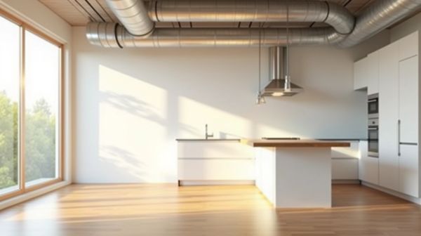 Rénovation d'ampleur : êtes-vous prêt pour le financement et les aides ?