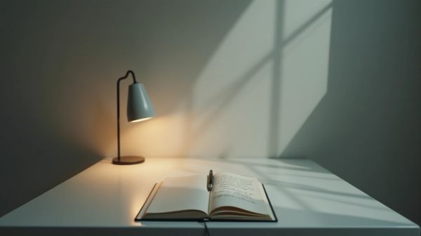 Test de pureté : comprendre ce questionnaire entre jeu et introspection