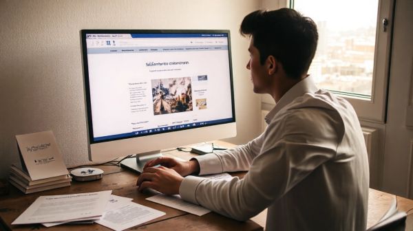 Top étapes pour utiliser son CPF pour la reconversion professionnelle