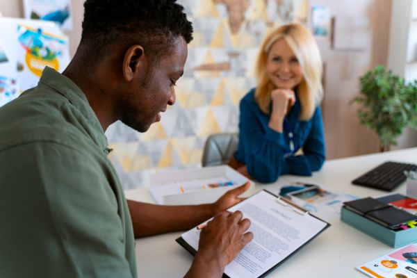 Top étapes pour utiliser son CPF pour la reconversion professionnelle