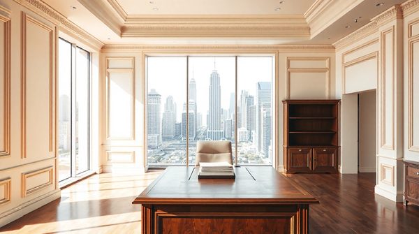 Tout sur le diagnostic immobilier : obligations et services essentiels