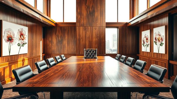 Un cabinet de conseil pour réussir la transition de votre pme