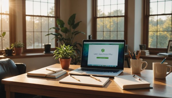 Démystifiez le droit : explorez notre blog juridique