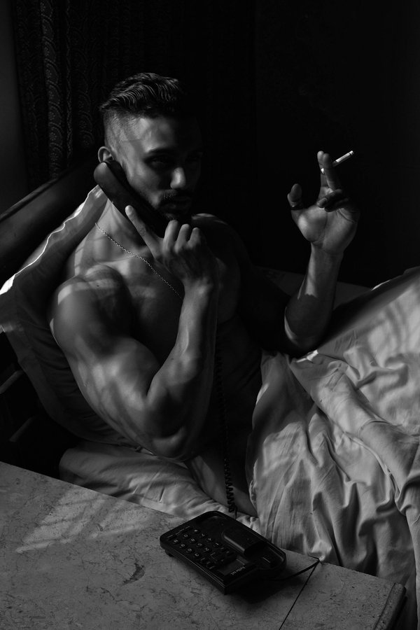 Tout ce que vous devez savoir sur le téléphone rose