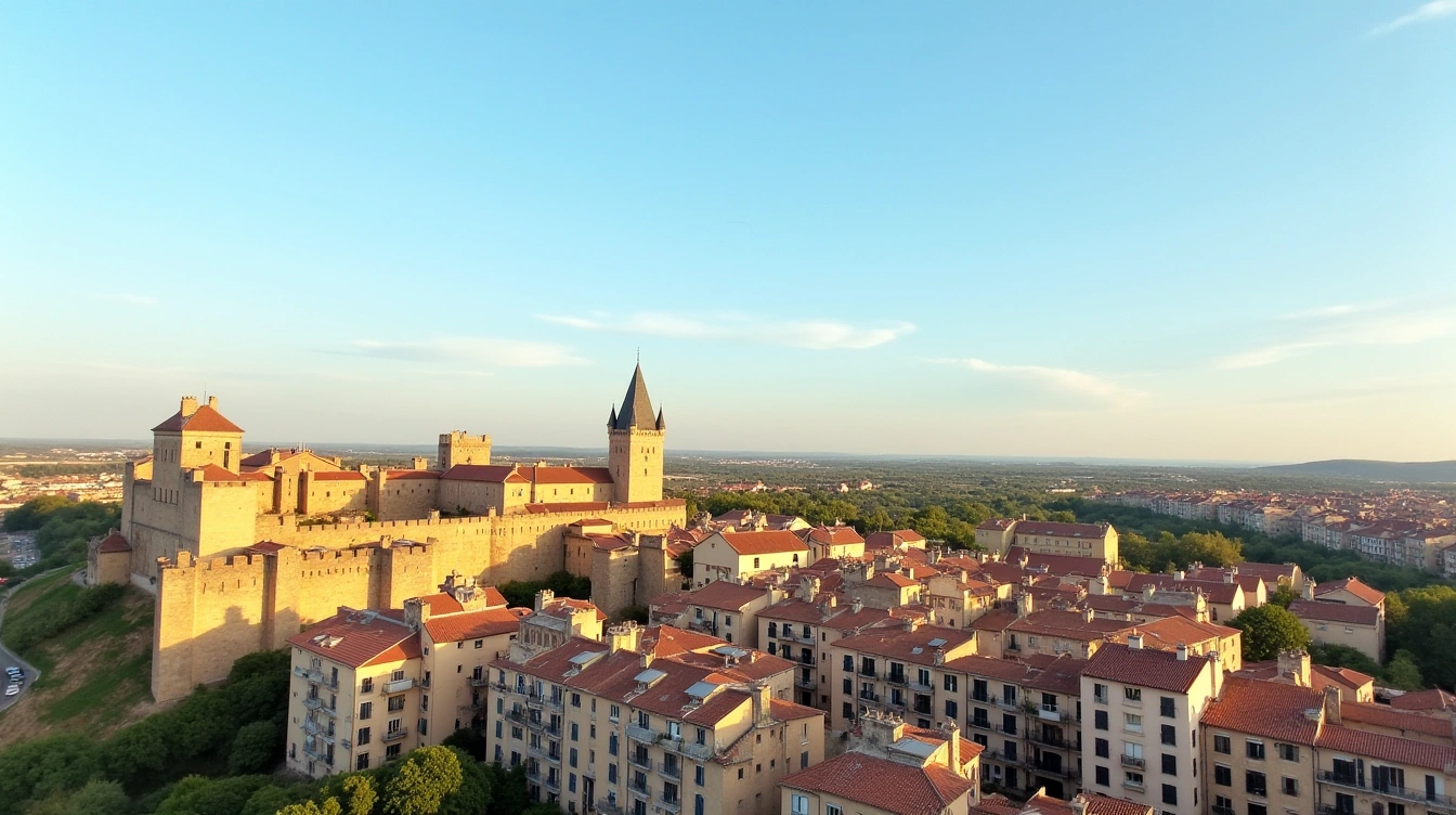 Vos questions sur le diagnostic technique global