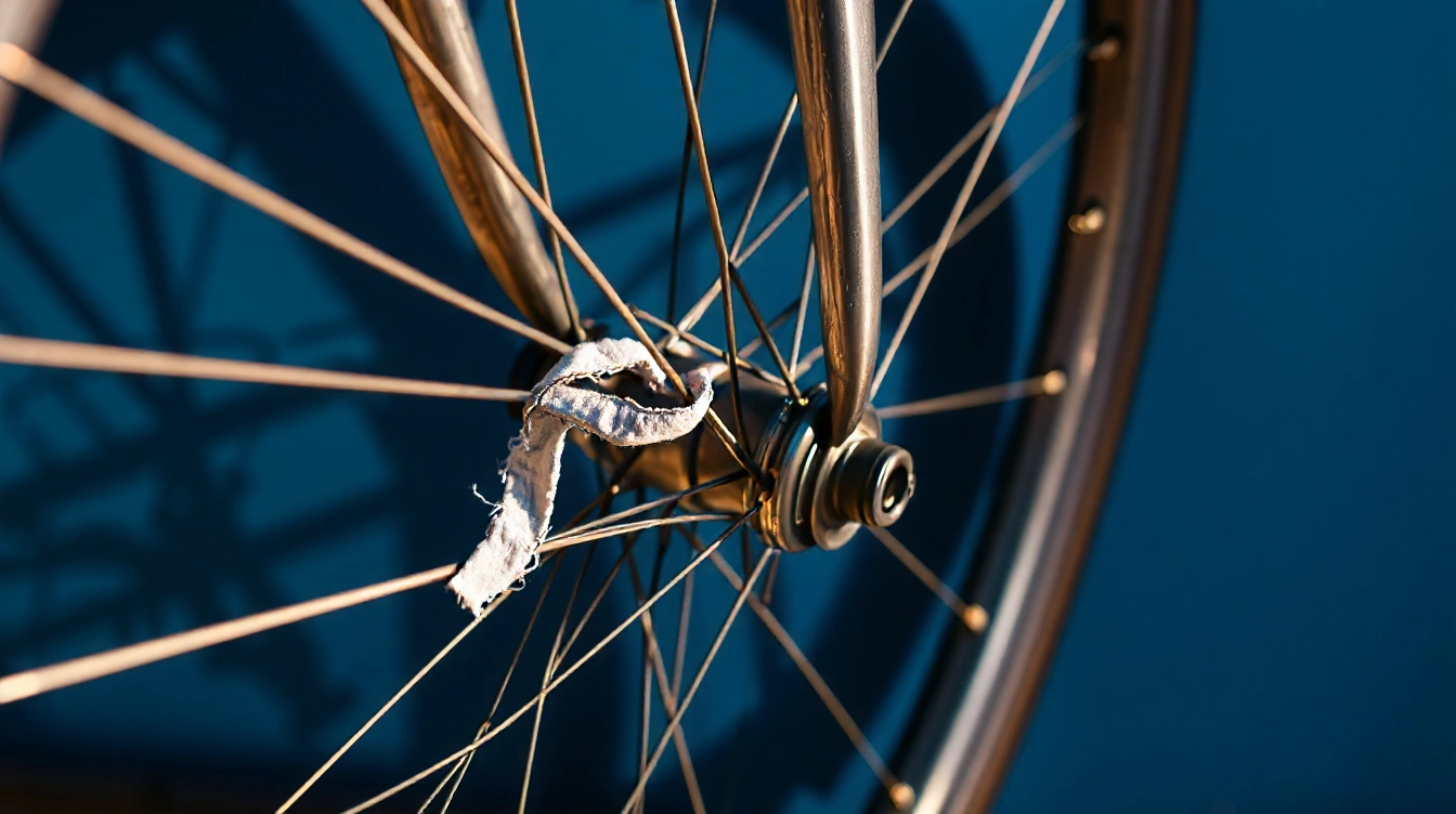 Vos questions sur le poids des vélos professionnels